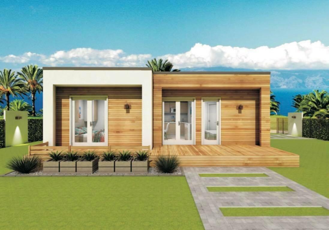 Holiday Home Orsag Drage Zewnętrze zdjęcie