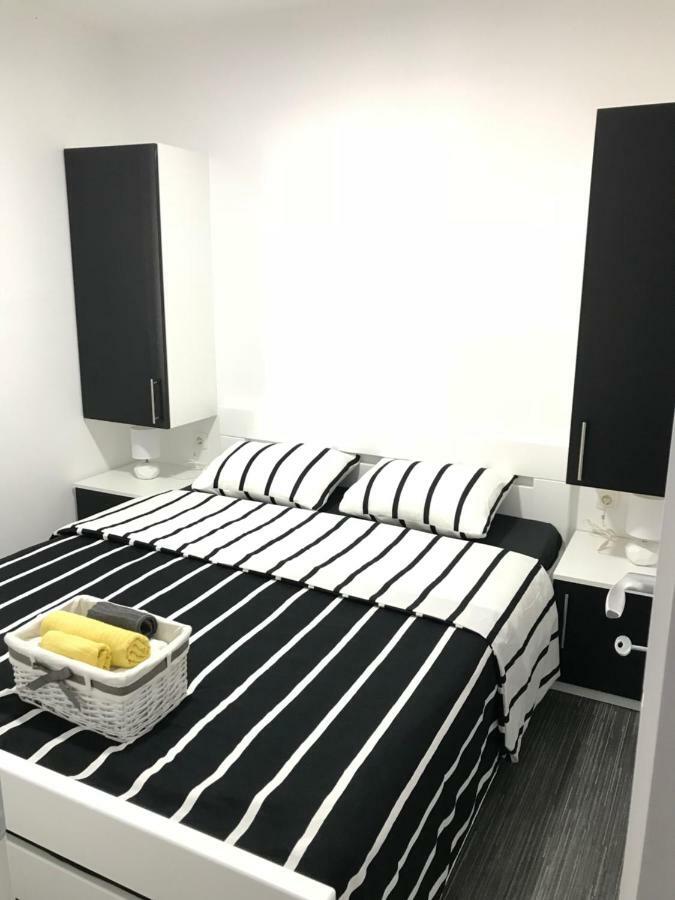 Holiday Home Orsag Drage Zewnętrze zdjęcie