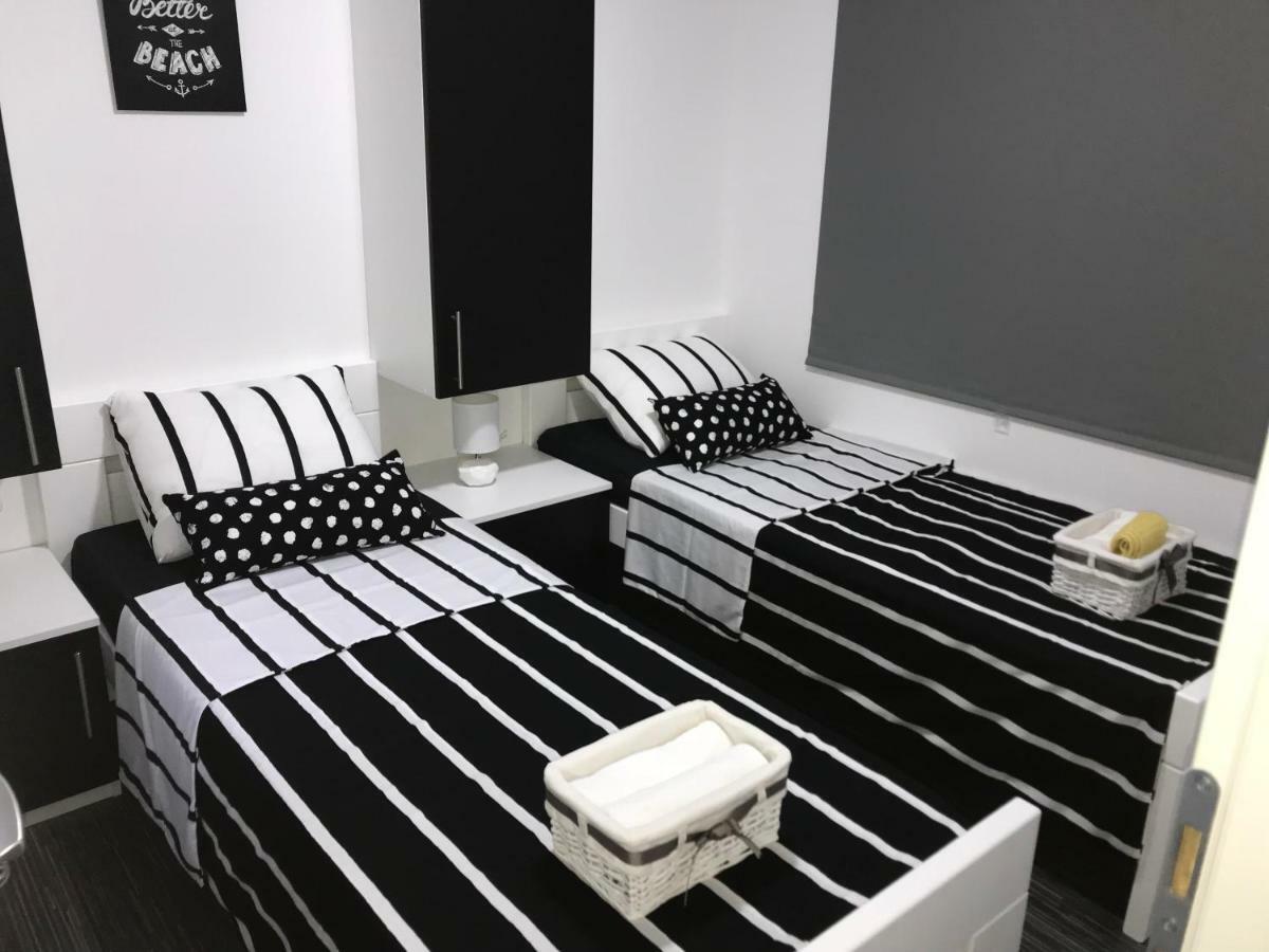 Holiday Home Orsag Drage Zewnętrze zdjęcie