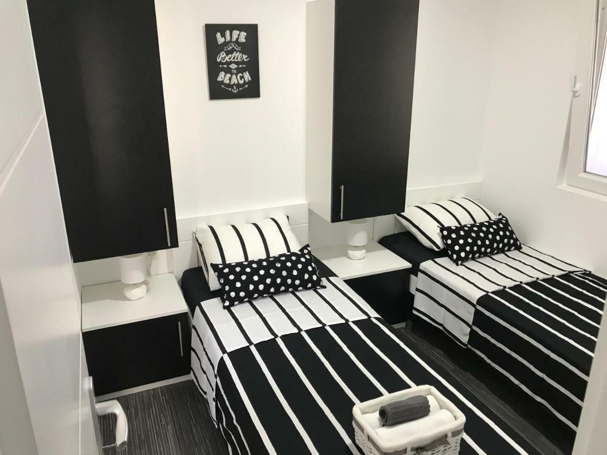 Holiday Home Orsag Drage Zewnętrze zdjęcie