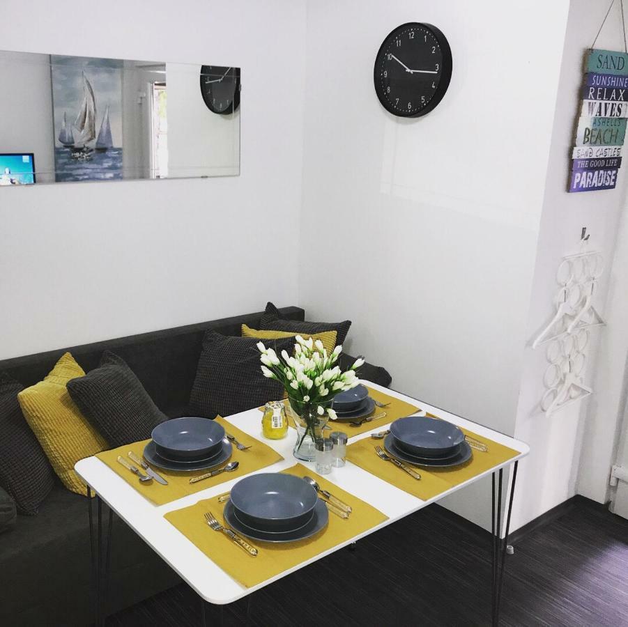 Holiday Home Orsag Drage Zewnętrze zdjęcie