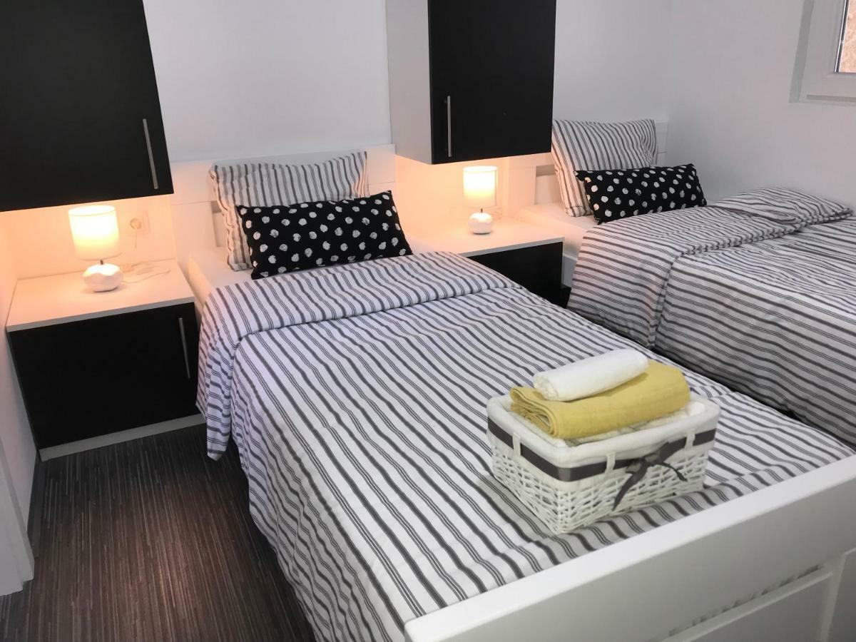 Holiday Home Orsag Drage Zewnętrze zdjęcie